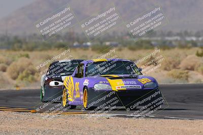 media/Oct-29-2023-Nasa (CVR) (Sun) [[d5173fe321]]/Race Group C/Qualifing Race (Turn 16)/